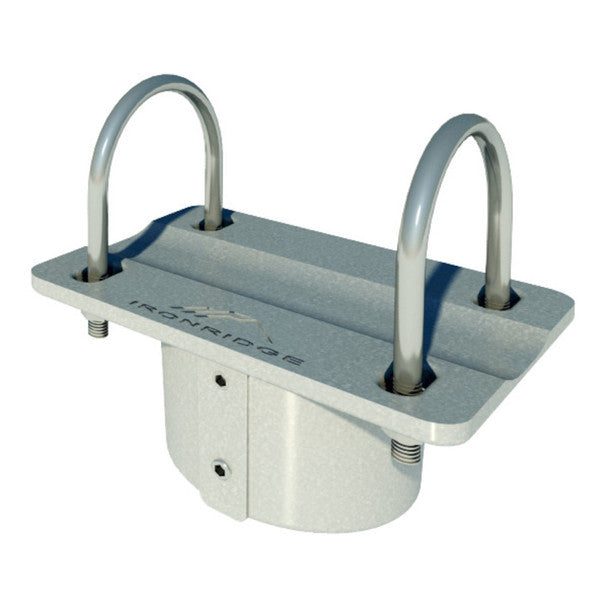 Top Cap for 2 Inch Pipe – Djgaap clean Energy